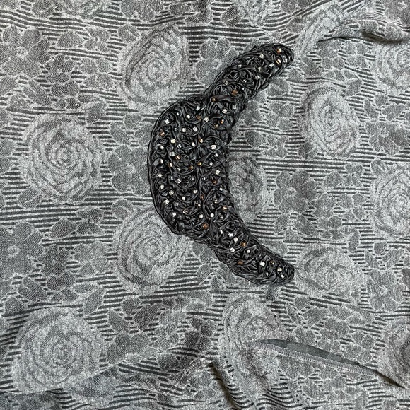 Free People // Medium // Swing Skirt - Picture 4 of 14